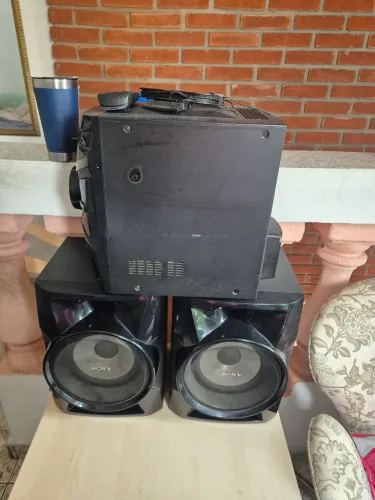 Som