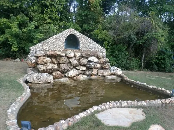 Sítio na região da serra do cipó 