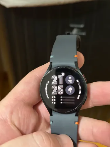 Samsung Galaxy Watch FE 40mm