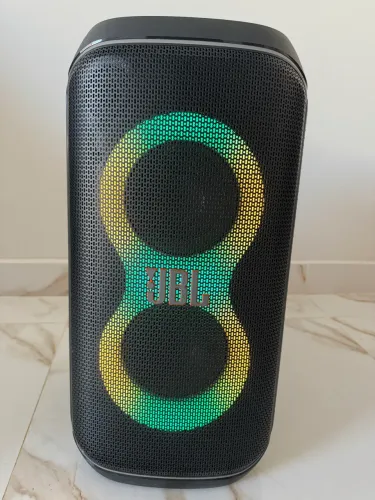JBL Partybox 120