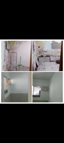 REFORMA EM GERAL