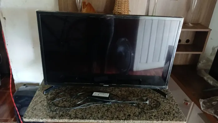 Smart tv 32