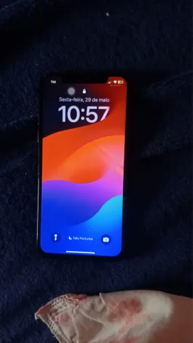 iPhone XS Max 256g