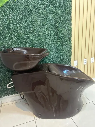 Salão