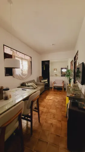 Fazenda/Sítio/Chácara com 1.2 hectares estruturada com piscina excelente lugar muitas fru
