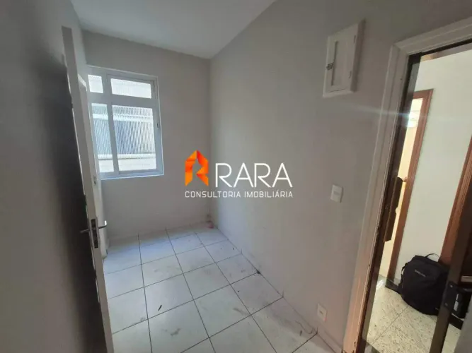 Sala, Locação, 25m², R$ 1.500,00/mês - Centro - SBC/SP