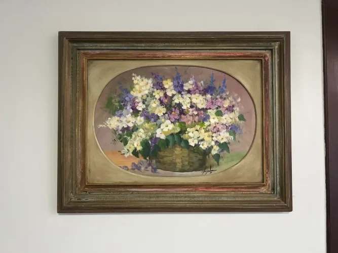 Quadro