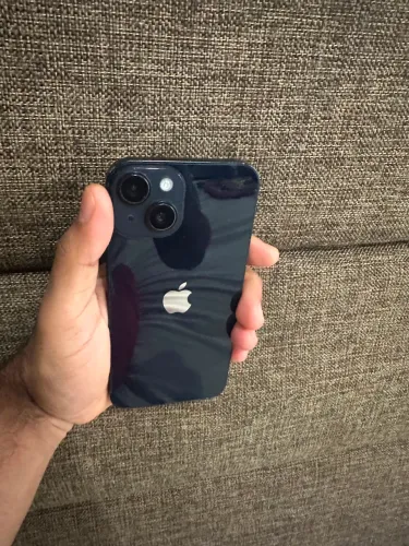 IPHONE 14 128g 