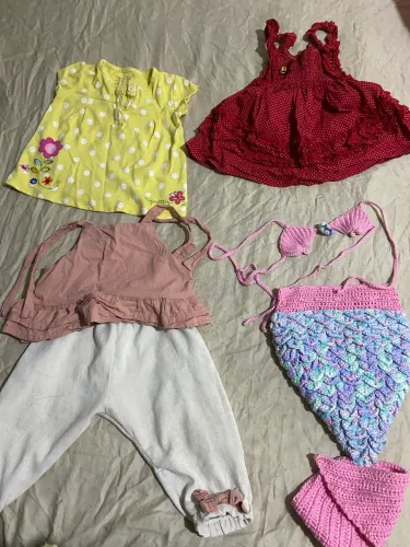Rouba de menina 