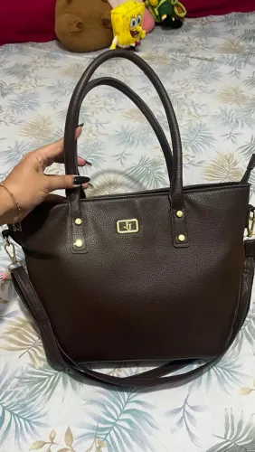 Bolsa sem avarias