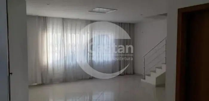 maravilhoso sobrado na vila alpina