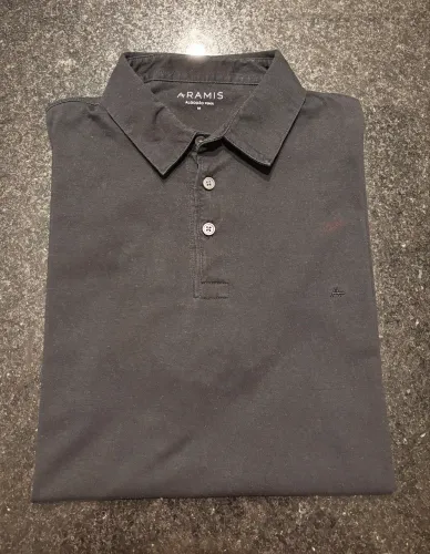 Polo Aramis Pima