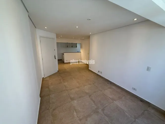 PERDIZES - LOCAÇÃO - 3 QUARTOS - SUÍTE - 1 VAGA - R$6.500,00