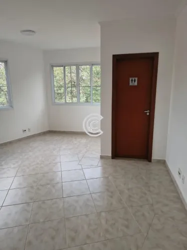 Sala para alugar em VINHEDO, NOVA VINHEDO, com 25 m²