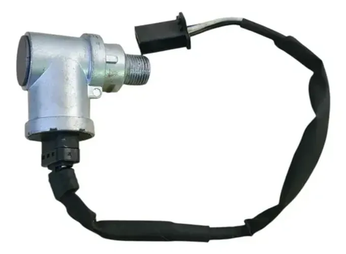 Sensor Velocímetro Honda Cbx 250 Twister 2001 À 08 Maxx 0157