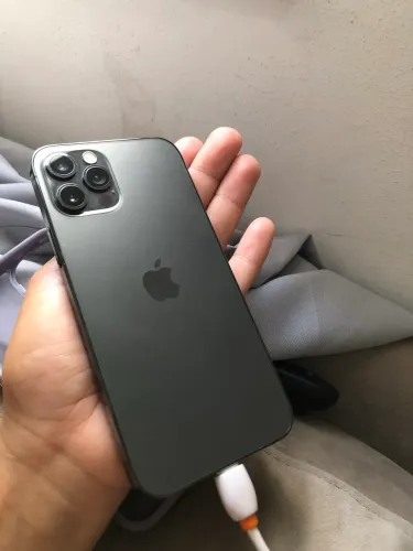 iPhone 12 Pro 128gb