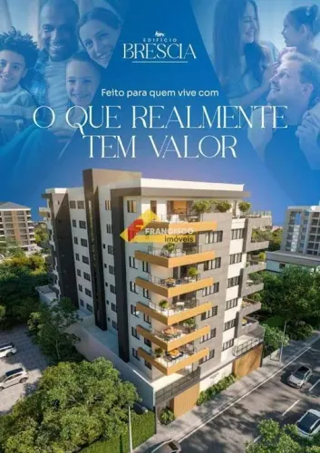 Apartamento com Área Privativa à venda, 3 quartos, 1 suíte, 2 vagas, Sidil - Divinópolis/M