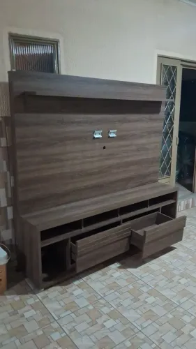 PAINEL GRANDE BARATO