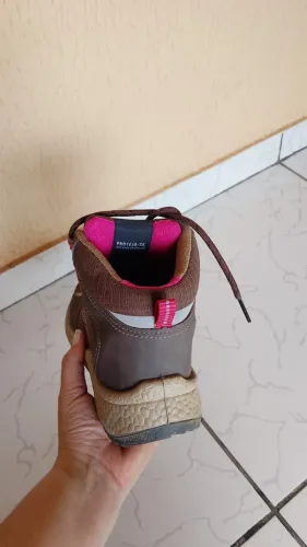 Bota 