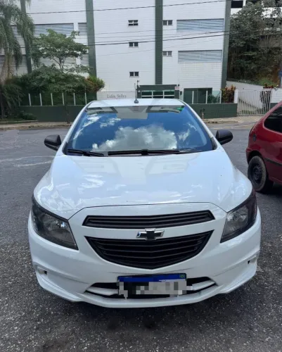 LOCAÇÃO/ALUGUEL DE VEÍCULOS PARA MOTORISTAS DE APLICATIVO