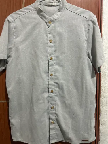 Camisas