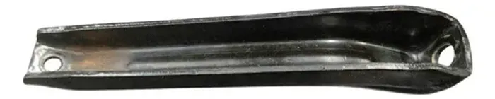 Braço Suporte Direção Hidráulica Astra Vectra 1997 A 2011