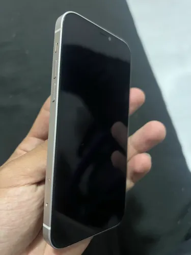 iPhone 12 128GB