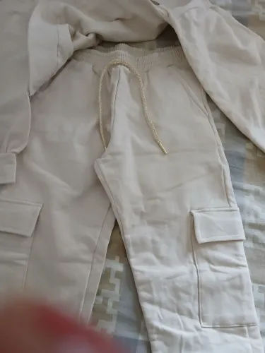 Roupa infantil