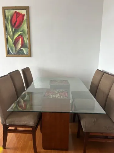 Mesa