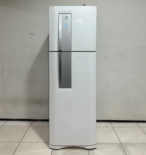 Geladeira Electrolux