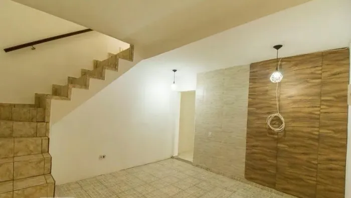 Casa com 7 dormitórios à venda, 300 m² por R$ 850.000,00 - Vila União(Zona Norte) - São Pa