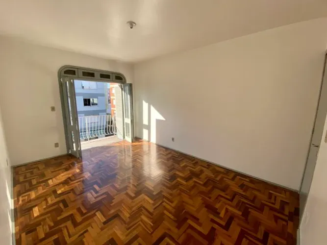 APARTAMENTO CAMPO BOM - RS