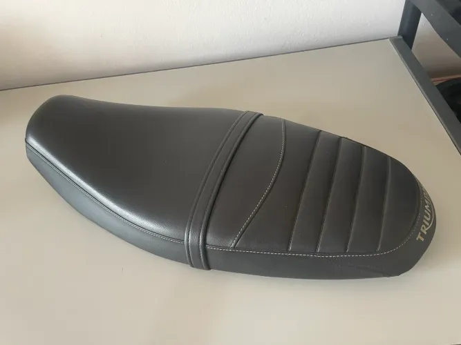 Banco Conforto Original Triumph 