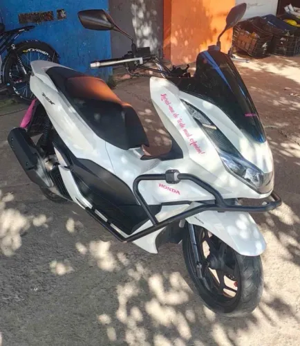 Moto