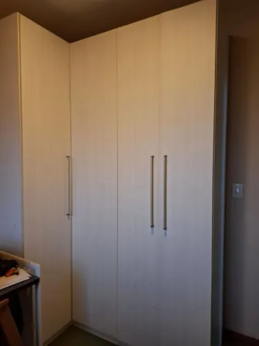 Guarda-Roupa