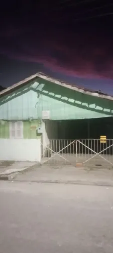 quarto mensal matinhos
