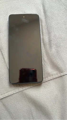 Celular motorola G05