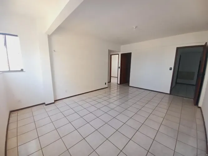 Apartamento a venda Lagoa Nova