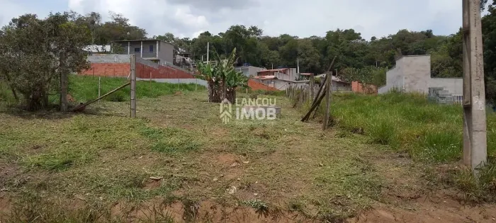 OPORTUNIDADE EM JARINU  BAIRRO CAIÇARA