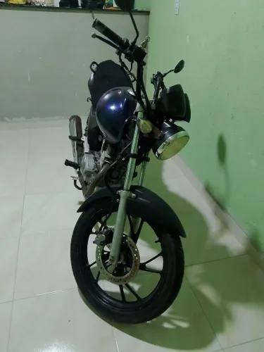 Pra vender logo no ponto de tranferir