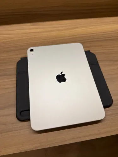 iPad A16