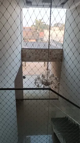 Vendo urgente - 3 de lustres cristal (para retirar)