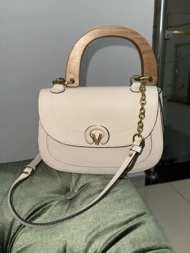 Bolsa Vicenza
