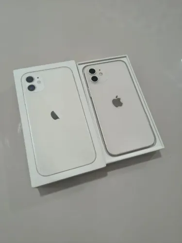 Iphone 12 128Gb