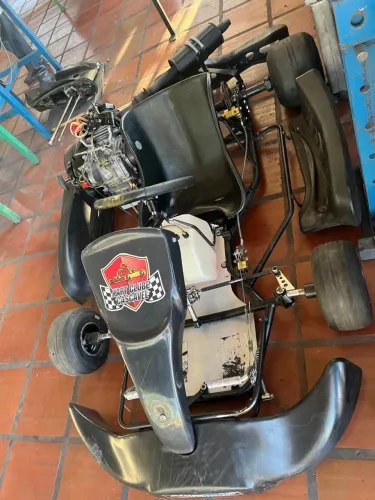 Kart