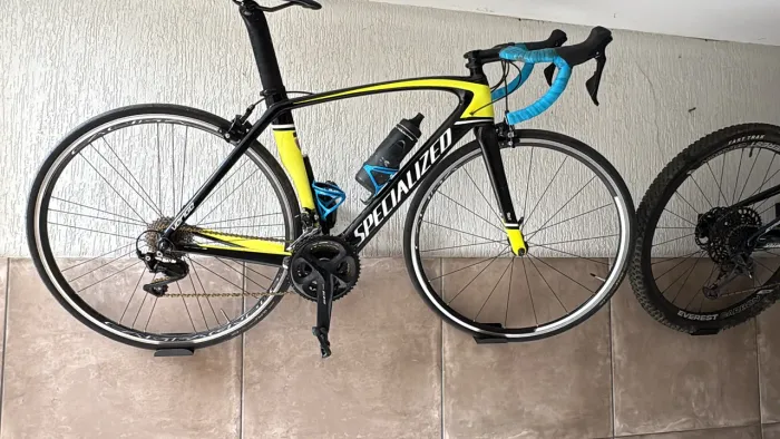 Specialized