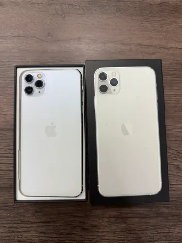 iPhone 11pro Max