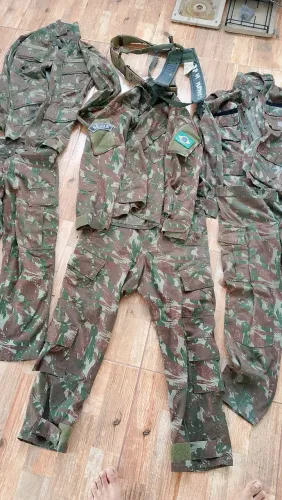 Conjuntos