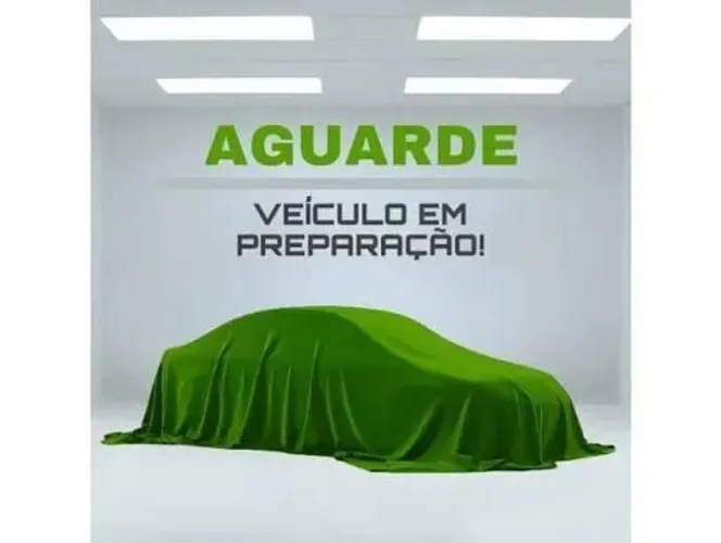 Honda Accord Sedan EX 3.5 V6 24V 2015