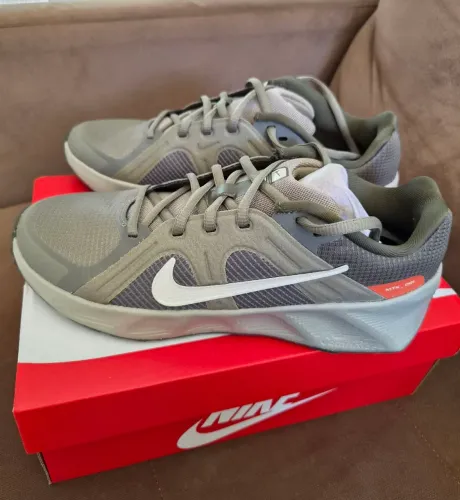 Tênis Nike